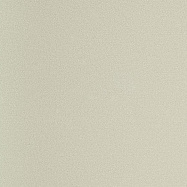 Обои Andrea Rossi Spectrum+ 54355-25