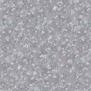 Обои Bernardo Bartalucci Carlotta 84218-6