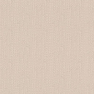 Обои Lutece Geopolis 51162407