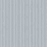 Обои Bernardo Bartalucci Caterina 84198-1