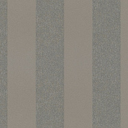 Обои Marburg Origin 31378