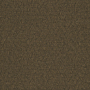 Обои Grandeco Aurora 2022 CE 3306