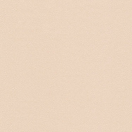 Обои Grandeco Nuances NU1103