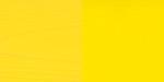 OSMO 3105 Dekorwachs Intensive Töne цветное масло для внутренних работ (желтое)