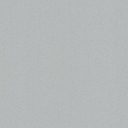 Обои Marburg Dune 32515