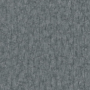 Обои Grandeco Nuances NU3307