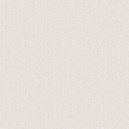 Обои Andrea Rossi Stromboli 54341-11