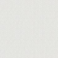 Обои Andrea Grifoni Palazzo Ducale 7015-1