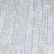 Обои Bernardo Bartalucci Spazio 84176-3