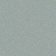 Обои Bernardo Bartalucci Caterina 84199-5