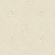 Обои Bernardo Bartalucci Palazzo 5050-1