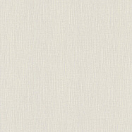 Обои Lutece Couleurs Matieres 11161906