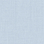 Обои Andrea Rossi Nisida 54331-6