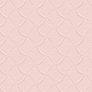 Обои Andrea Rossi Nisida 54328-7