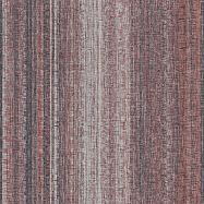 Обои Grandeco Universe UV 4002