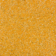 Жидкие обои Silk Plaster East 953