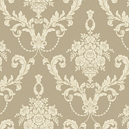 Обои Bernardo Bartalucci Palazzo 5047-6