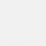 Обои Andrea Rossi Spectrum 54337-2