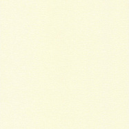 Обои Lutece Couleurs Matieres 65130300