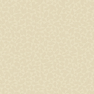 Обои Andrea Rossi Arlequin 54306-3