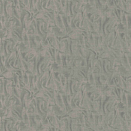 Обои Zambaiti Parati Murella Moda M53016