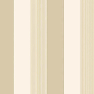 Обои Andrea Rossi Gallinara 54313-3