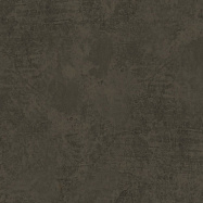 Обои Marburg Project 77702