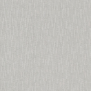 Обои Grandeco Nuances NU1405