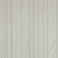 Обои BN International Loft 218480