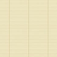 Обои Andrea Rossi Vulcano 54113-5