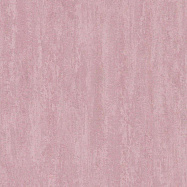 Обои Lutece Couleurs Matieres 11151503