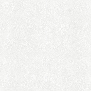 Обои Marburg Patent Decor Laser 9238