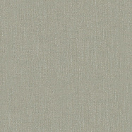 Обои Marburg Project 31810