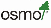 OSMO