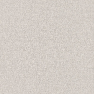 Обои Grandeco Universe 2022 UR 3001