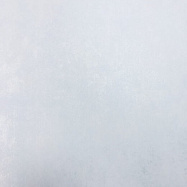 Обои Bernardo Bartalucci Azzurra 5012-2