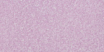 Жидкие обои Silk Plaster Provence 049