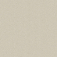 Обои Andrea Grifoni Palazzo Ducale 7016-4