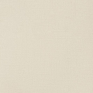 Обои Andrea Rossi Spectrum+ 54353-16