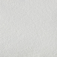 Жидкие обои Silk Plaster Provence 041