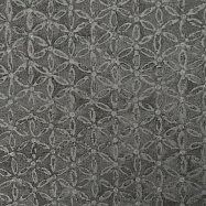 Обои Ugepa Jardin Secret L48309