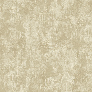 Обои Bruno Zoff Silver 60119-5