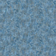 Обои Bernardo Bartalucci Carlotta 84214-11