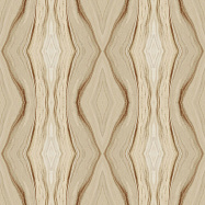 Обои Bernardo Bartalucci Gloria 84116-5