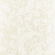 Обои BN International Absolute 82107