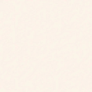 Обои Andrea Rossi Nisida 54329-2