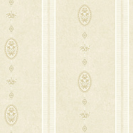 Обои Bernardo Bartalucci Palazzo 5051-1