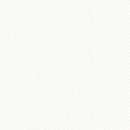 Обои Andrea Rossi Nisida 54331-1