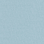 Обои BN International Van Gogh 2 220076