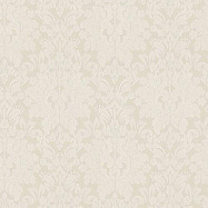 Обои Marburg Savoy 59004